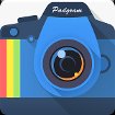 Phonegram for Instagram cho Android