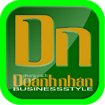 Phong cách doanh nhân for Andoid