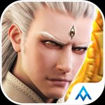 Phong thần cho Android