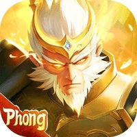 Phong Thần Truyền Kỳ cho iOS