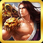 Phong Vân Truyền Kỳ cho Android