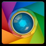 Photo Effects cho Android