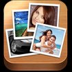 Photo FX Live Wallpaper for Android