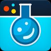 Photo Lab Picture Editor FX cho Android