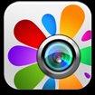 Photo Studio cho Android