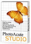 PhotoAcute Studio