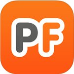 PhotoFunia for Android