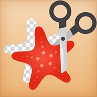 Photoscissors