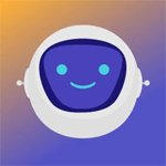 PhotoSolver cho iOS
