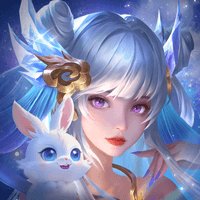 Phục Yêu Sư cho iOS