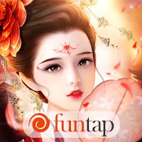 Phượng Hoàng Cẩm Tú cho Android