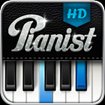 Piano cho Android