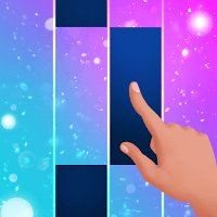 Piano Dream cho iOS