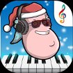 Piano Maestro cho iPad