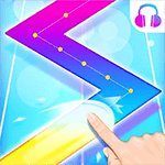Piano Tiles 2019