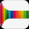 PicFlow cho iOS