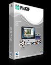 PicGIF cho Mac