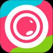 PicGram cho iOS