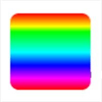 Pick-a-Color
