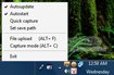 Piclair 2.6