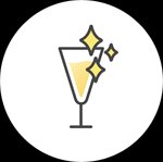 Pictail - Cykik cho Android