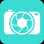 PICTAIL Fresh cho Android