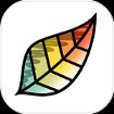 Pigment cho iOS