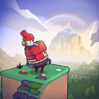 Pine Hearts cho iOS