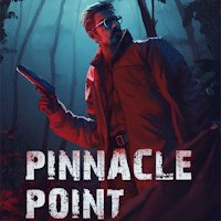 Pinnacle Point