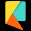 Pinnatta cho Android