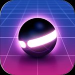 PinOut cho iOS