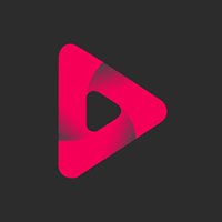 PixaMotion cho iOS