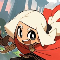 Pixel Hunter Idle cho Android