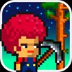 Pixel Survival cho Windows 10