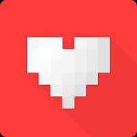 Pixilart online