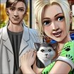 PJ Pride: Pet Detective