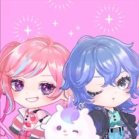 PKCL Twins cho iOS