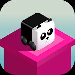 PLANK! cho Android