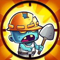 Plant Empires cho iOS