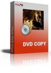 Plato DVD Copy