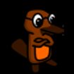 Platypus Engine