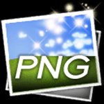 PngOptimizer