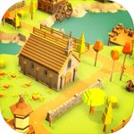 Pocket Build cho iOS