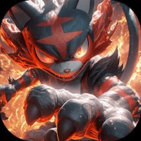 Pocket Dream cho Android