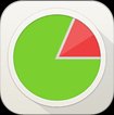 Pocket Expense for iOS