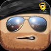 Pocket Troops cho iOS