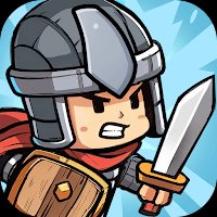 Pocket Warrior cho Android