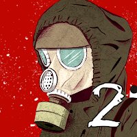 Pocket ZONE 2 cho Android