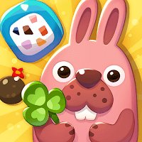 POKOPOKO cho Android
