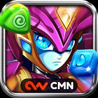 Poky Mobile cho Android